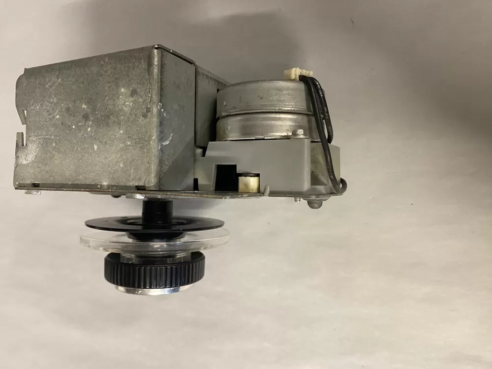 Whirlpool Kenmore WP3946432 3347890 3347890D Washer Timer AZ216931 | BK1405