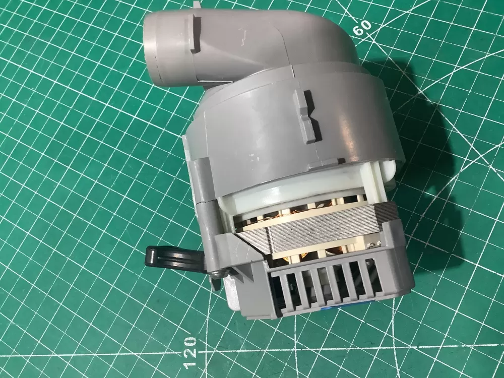 Bosch 9001141944  1BS3610-6BA  12008381  Dishwasher 