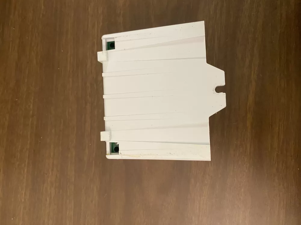 Whirlpool 3407228 Kenmore WP3407228 Dryer Control Board AZ78526 | BK1731