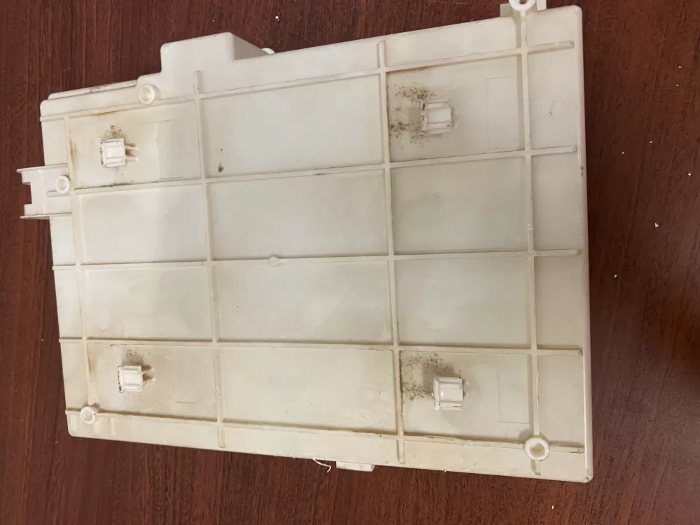 LG EAX61336604 EBR65989405 Washer Control Board AZ37935 | BKV63