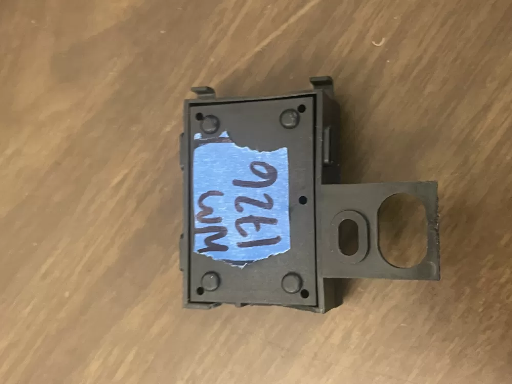 GE GR-L318 Control Board AZ90916 | Wm1726