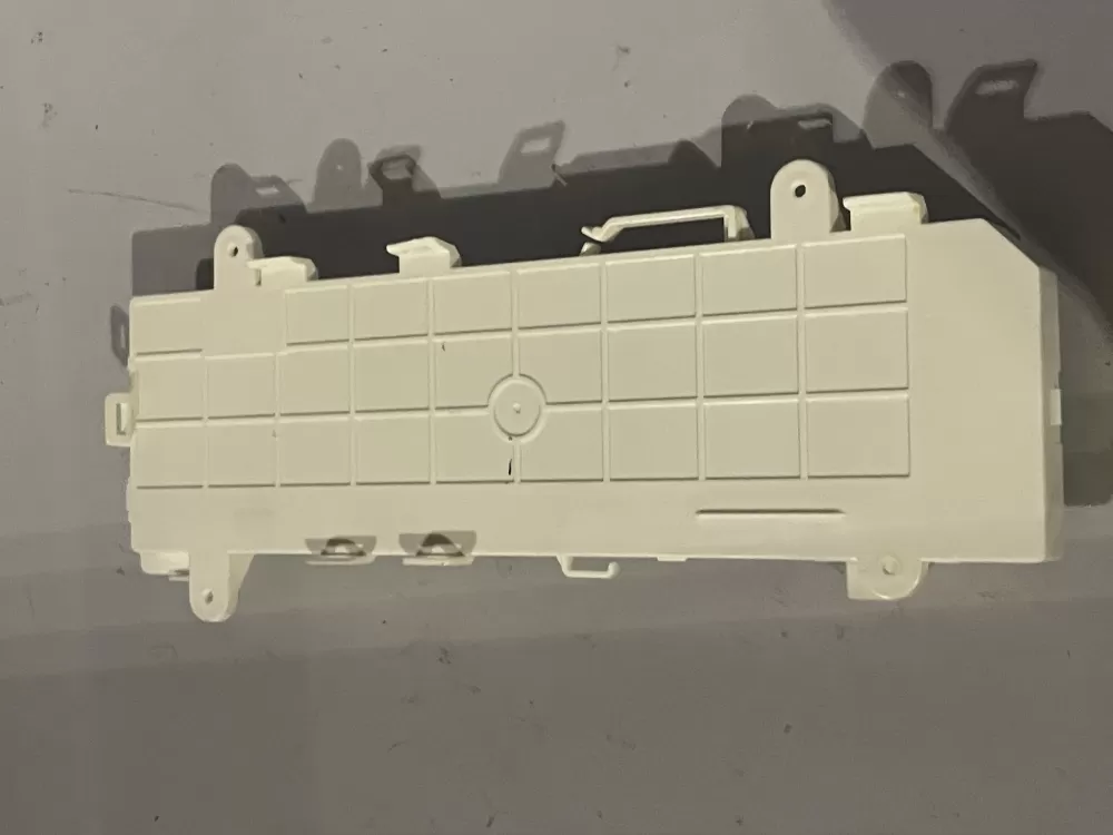 Samsung DC92 02001A AP6243666 DC92 02005A Washer Control Board AZ34301 | Wmv375