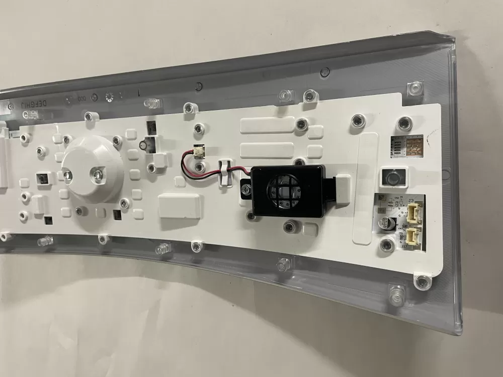 Kenmore W11043027 W10643936 Washer Control Board Panel AZ108224 | KMV649