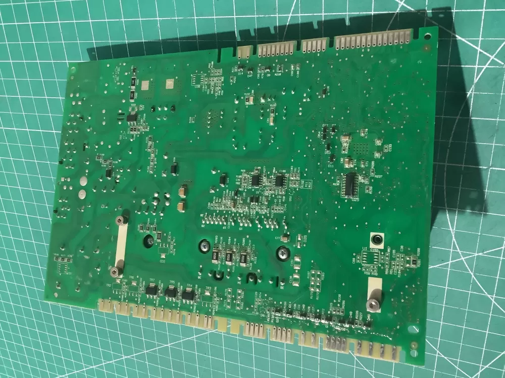 Whirlpool W10626073 Washer Control Board