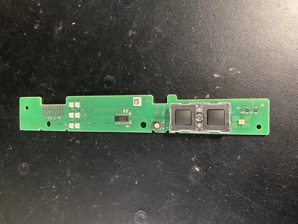Miele 6228881 Dishwasher Control Board