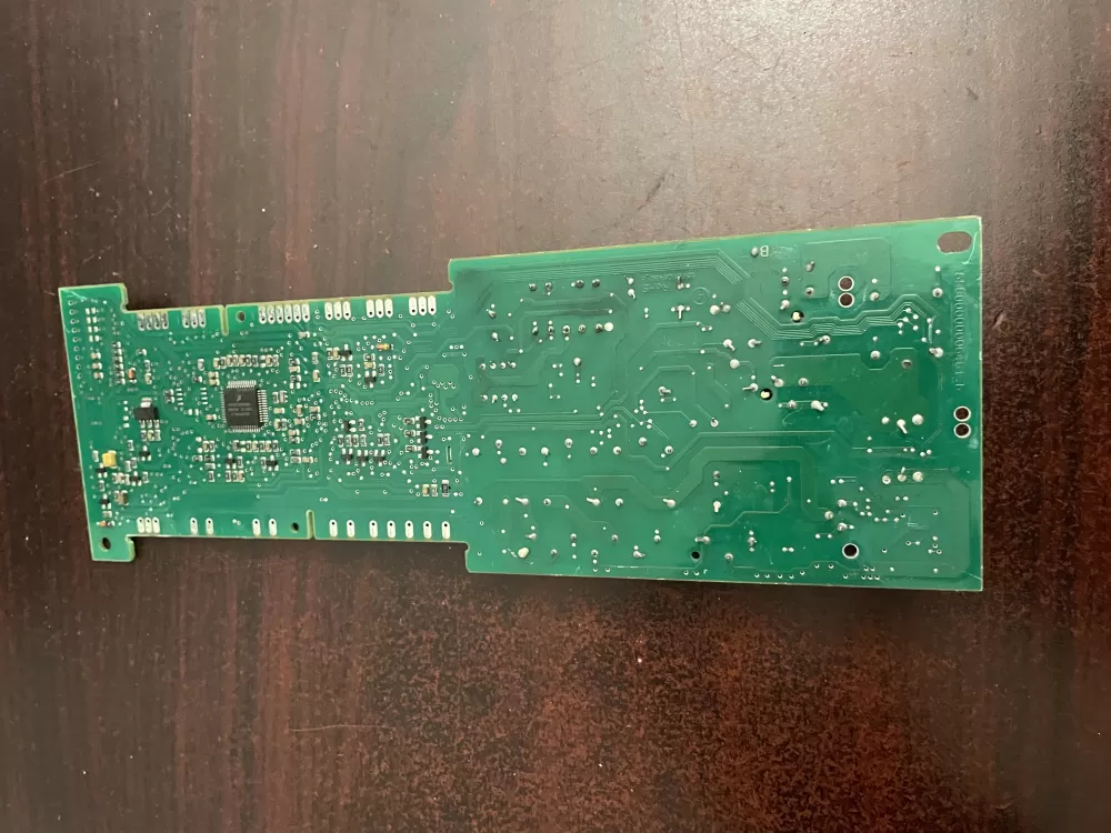 Bosch Siemens 5560-008-756 EPW66301 Washer Control Board AZ92996 | KM914