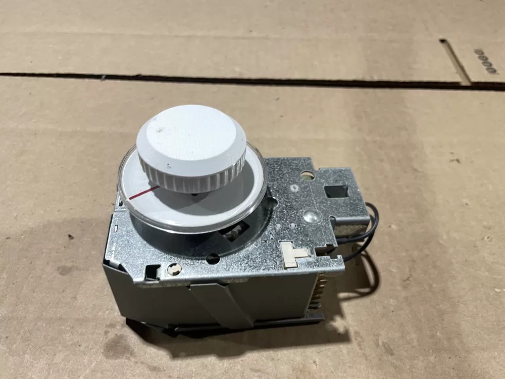 General Electric AP2045781 278661 285939 3362457 3946464 WH12X0950 WH12X950 PS270214 Washer Timer