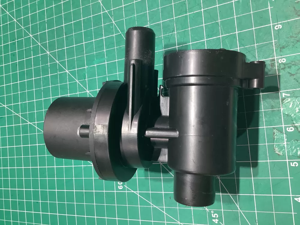 GE WH48X21234 BPX1-43F Drain Pump | AZ142162 | SL271