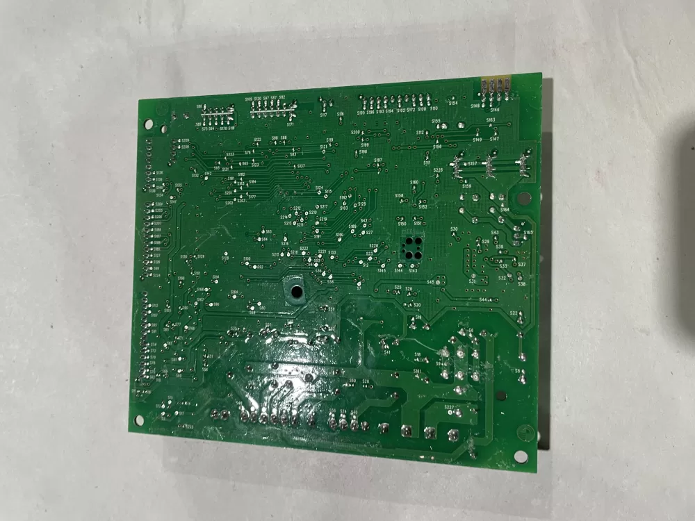 Frigidaire A05174903 Refrigerator Control Board AZ150587 | KM1953