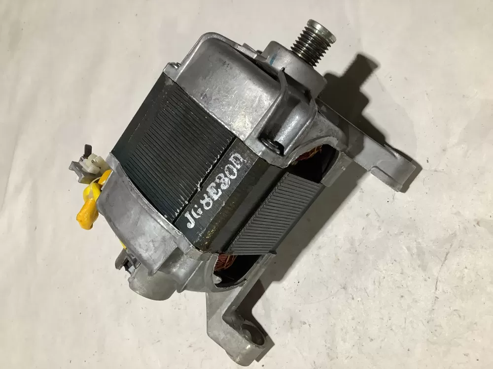 Bosch Whirlpool 9000128518 Washer Drive Motor AZ115848 | Sl180