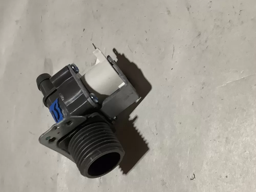 LG 5220FR2006W AP6334245 4869490 PS12579226 Washer Hot Water Inlet Valve