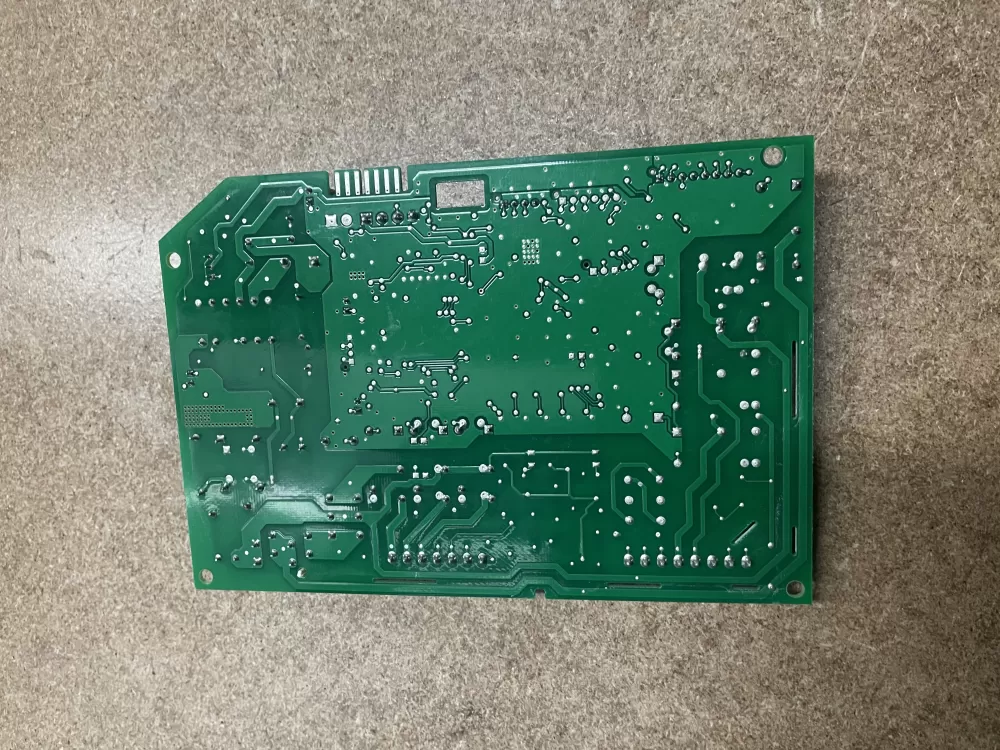 Whirlpool Maytag KitchenAid Kenmore Refrigerator Control Board AZ2800 | KM955