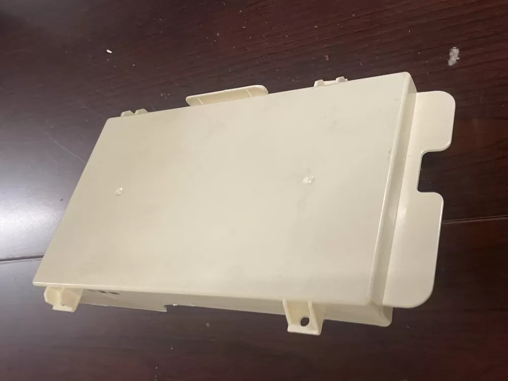 LG 6870EC9241C EBR33640901 Dryer Control Board AZ82509 | Wm122