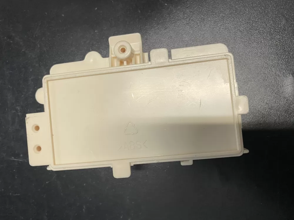 LG 5251356 6201EC1006E Washer Control Board Noise Filter AZ12767 | BK749