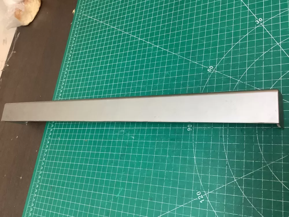 Kenmore W10457015-G Dishwasher Control Board Panel