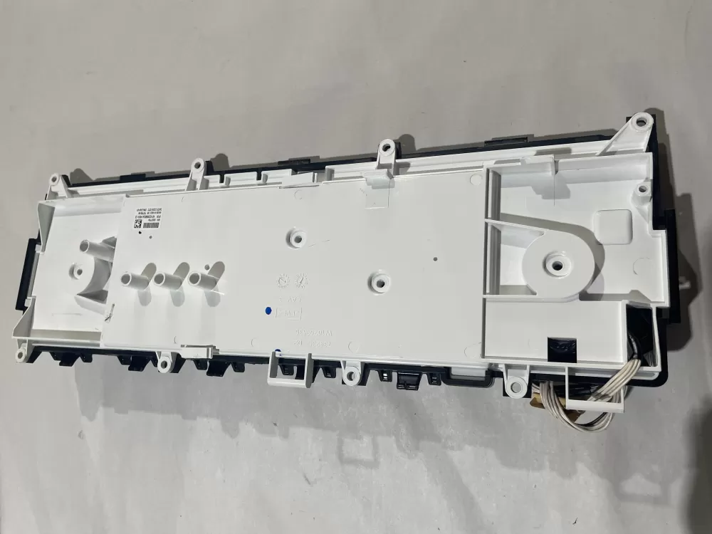 Whirlpool WPW10269624 PS11751512 Dryer Control Board AZ176433 | KMV7