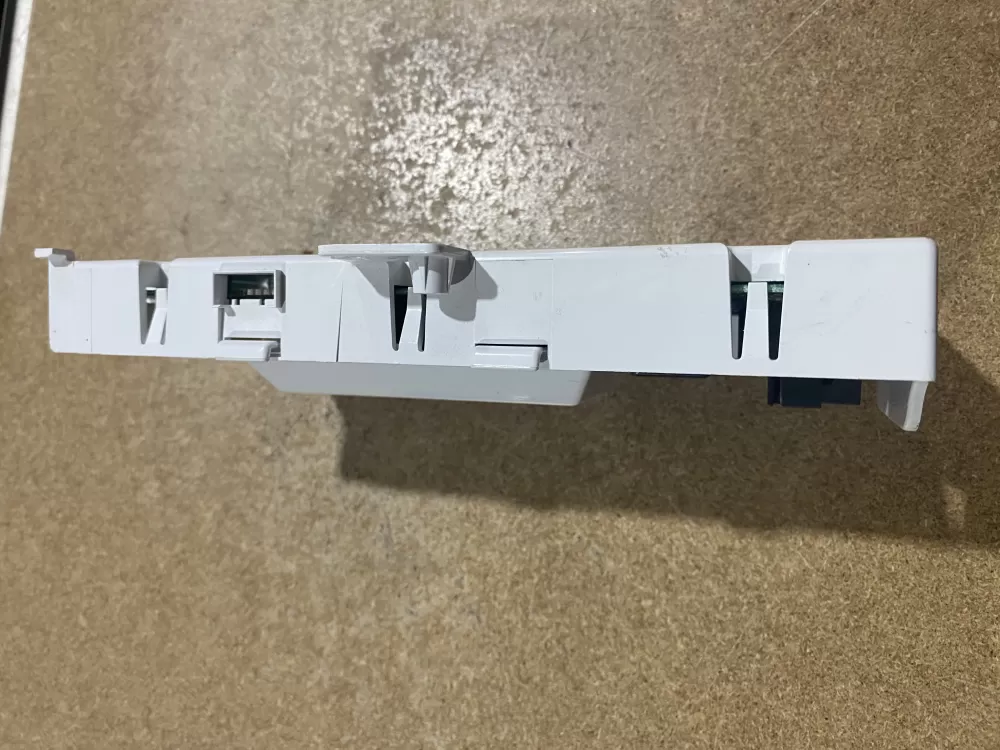 Whirlpool Maytag W10303846 W10317638 Dryer Control Board AZ66155 | BK2116