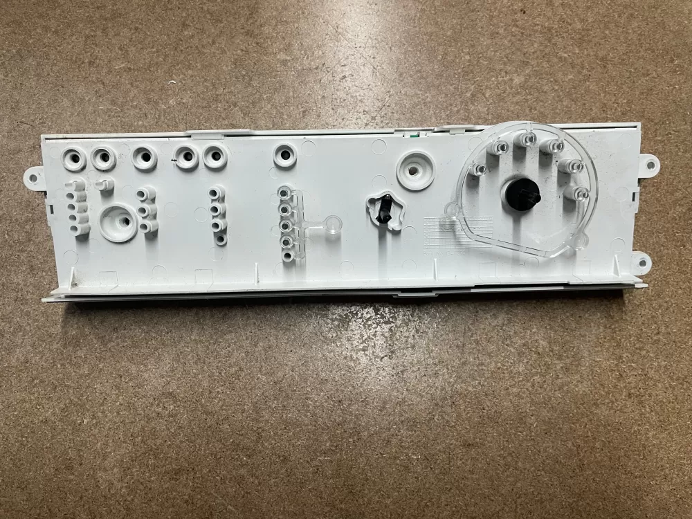 Frigidaire Dryer Control Board Oem AZ11208 | KMV122