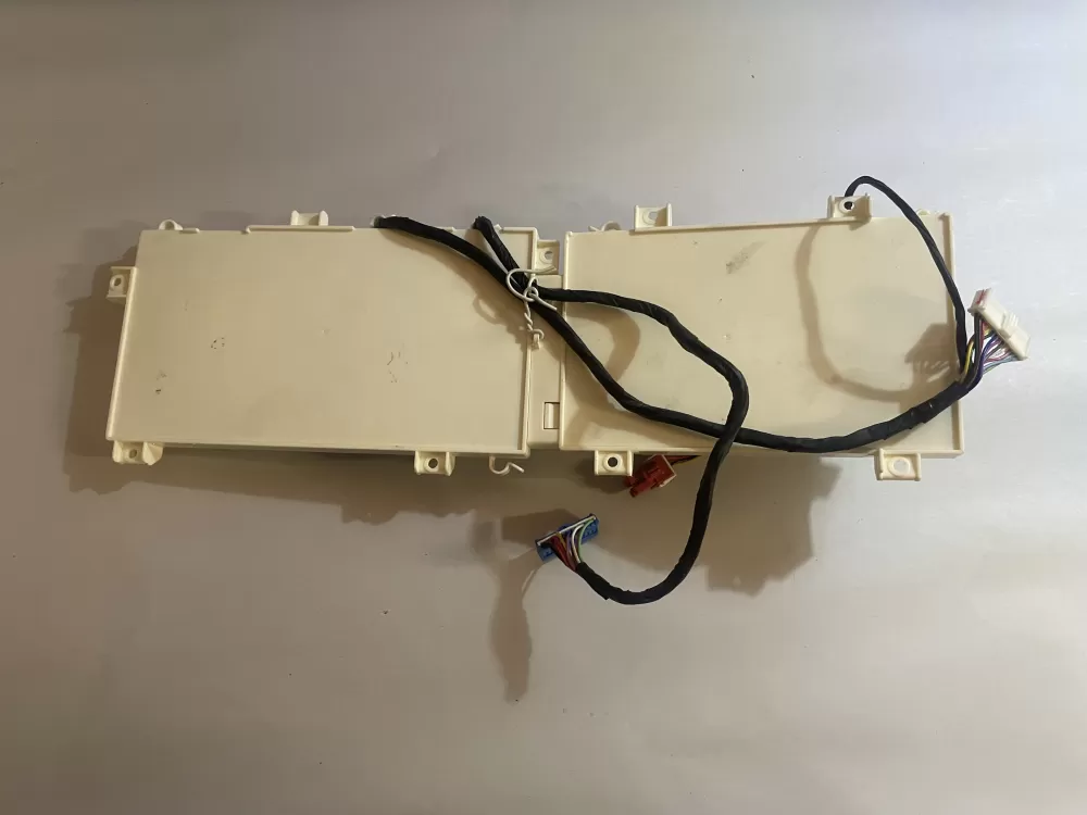 LG 6870EC9234A 6870EC9242A 6871EL1011B Dryer Control Board AZ166107 | KMV504