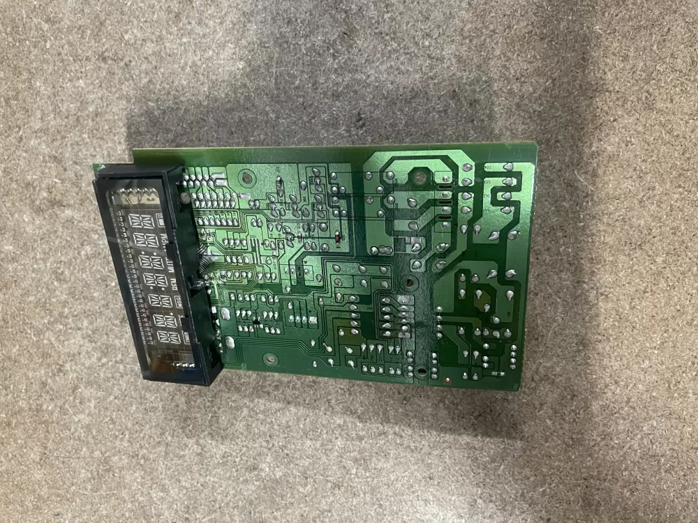 Samsung AP4587219 RAS-SM3GV-03 Control Board AZ21750 | KM1215