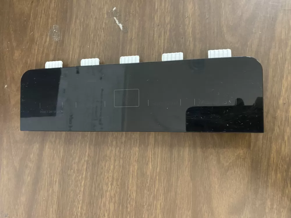 Whirlpool W10904866 W11115331 W11293313 W11365809 W11442053 W11526020 W11533213 PS16660356 Refrigerator Control Board