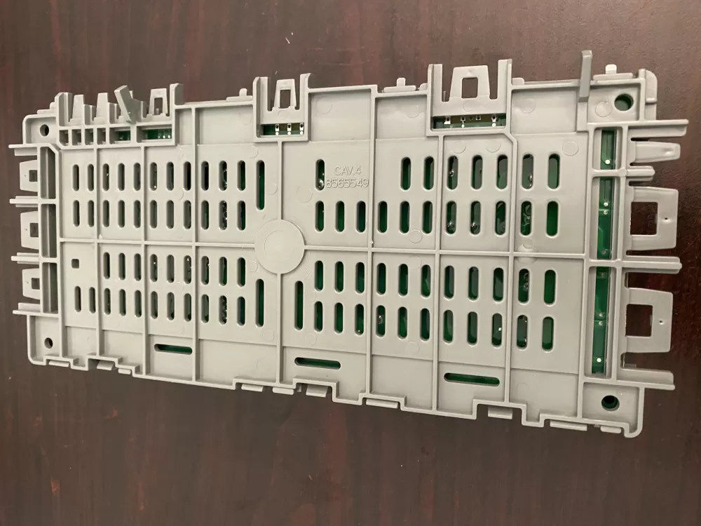Kenmore Maytag Whirlpool W10189966 Washer Control Board AZ95793 | BK1412