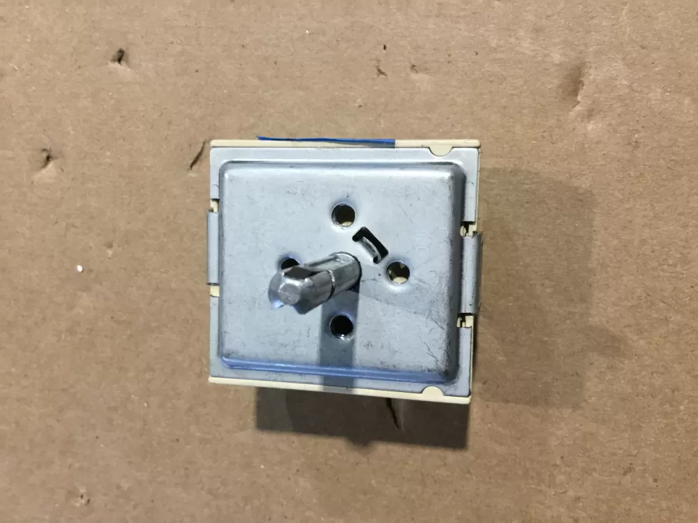 GE Oven Range Switch 22904709P005 AZ158868 | Sl135