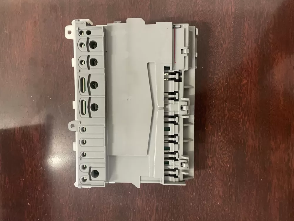 Whirlpool W10804118 W10756241 Dishwasher Control Board AZ58282 | KM2076