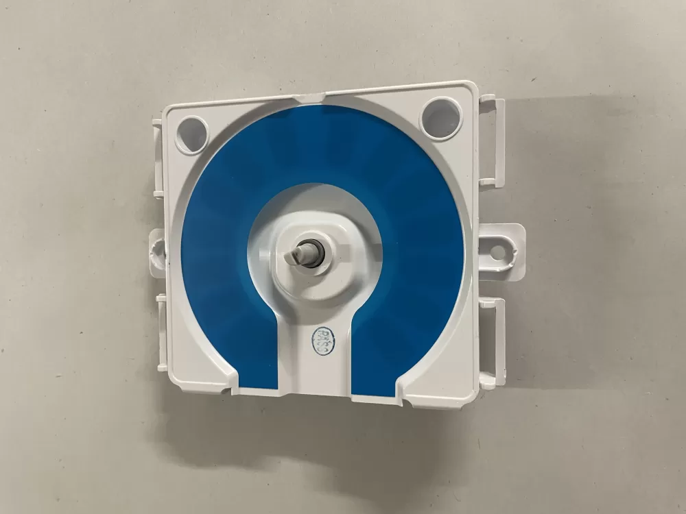 Samsung DC97-22462B DC92-02391A Washer Control Board AZ143341 | KM2404