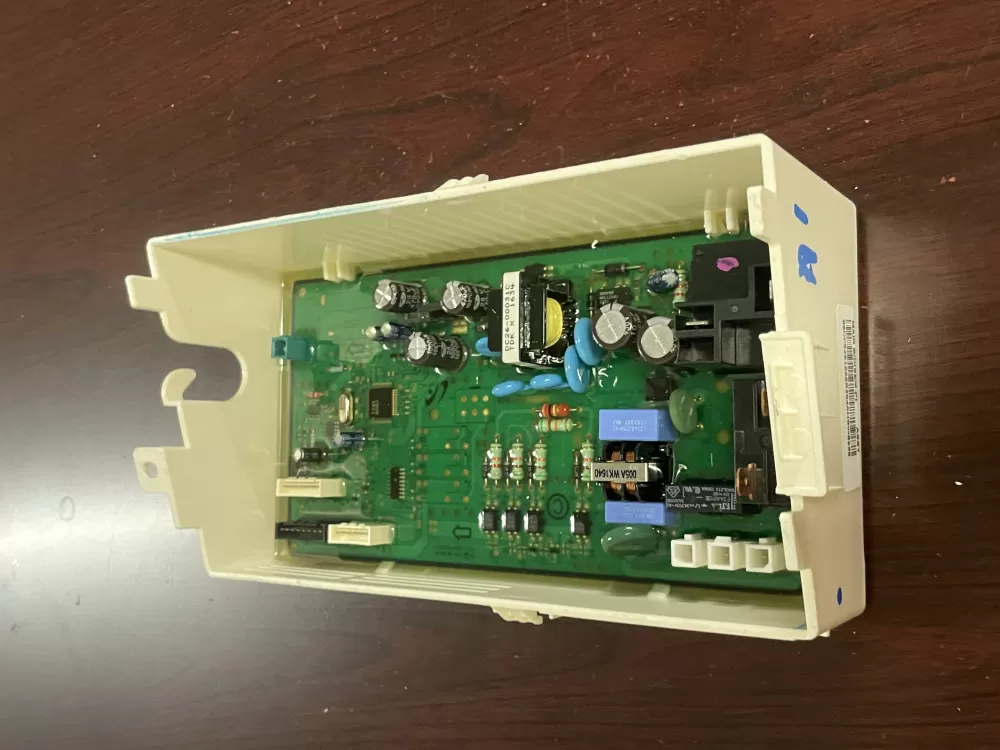 DC94-04388A DC92-01624B PD00030983 Washer Control Board AZ81663 | Wm591