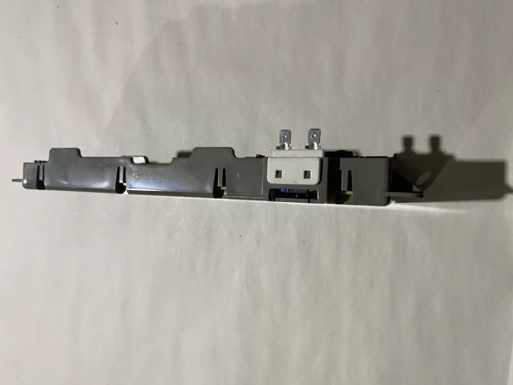 KitchenAid Whirlpool Kenmore Dishwasher Control Board AZ202281 | BK2295