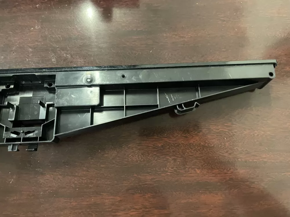 Samsung DD64 00129A DD64 00129B Dishwasher Control Panel AZ38844 | KMV383