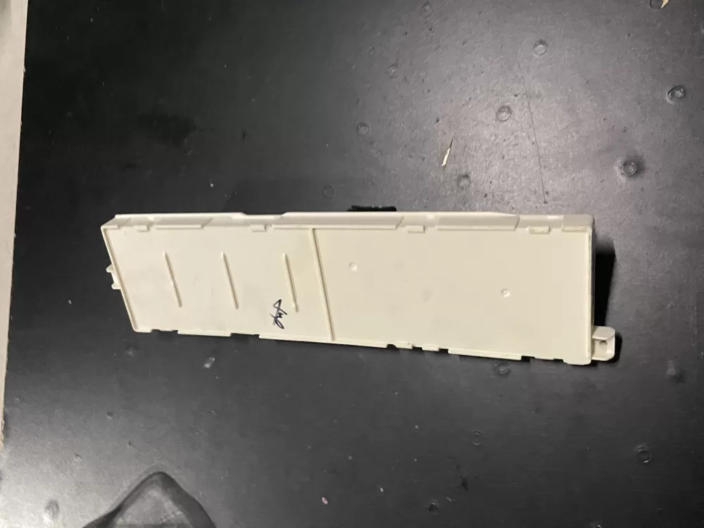 LG EBR36858801 EAX36858001 Dryer Control Board AZ25936 | WMV183