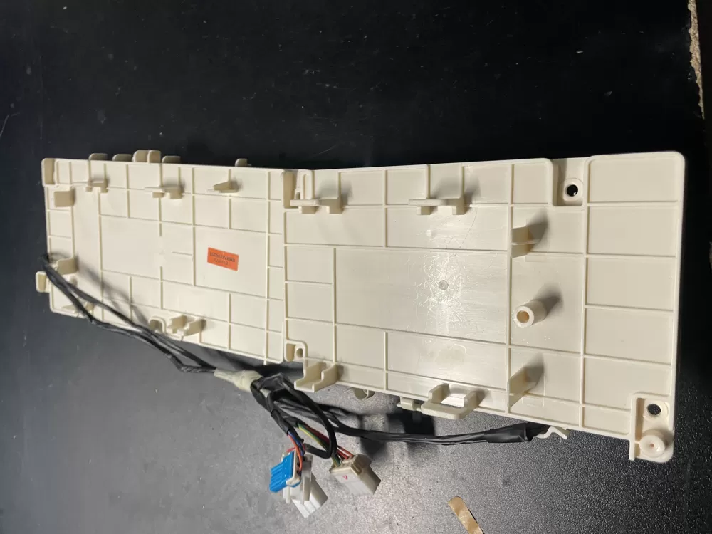 LG Kenmore EBR74776301 Washer Control Board Panel AZ10129 | V340