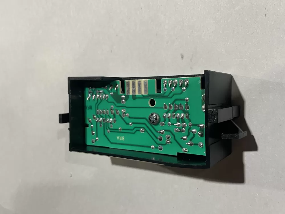 Maytag 6 3711450 Control Board
