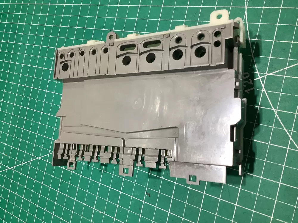 Whirlpool  Amana  Magic Chef AP6031797 W10195349 W10319897 W10395153 WPW10395153 W10906414 PS11765863 Dishwasher Control Board