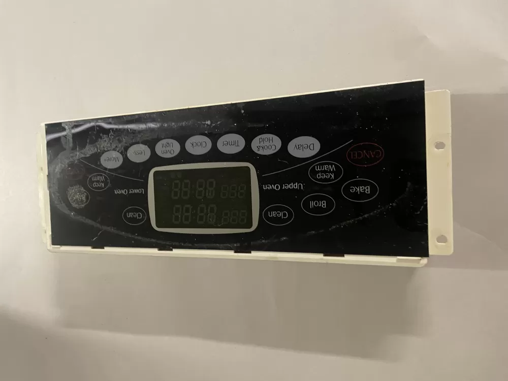 Maytag 74010083 74010580 74010580R Range Control Board AZ124808 | KMV79