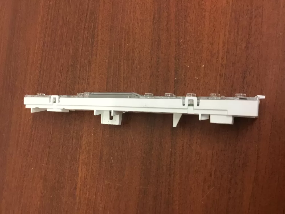 Whirlpool W11468279 W11131368 Control Board AZ30565 | NR917