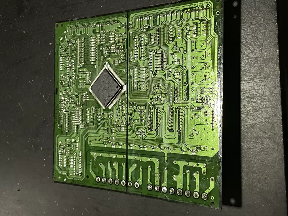 Samsung DA92 00625H Refrigerator Control Board AZ29813 | WM130