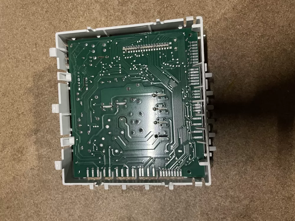 Whirlpool Maytag W10309355A W10309355 Washer Control Board AZ26733 | KM156