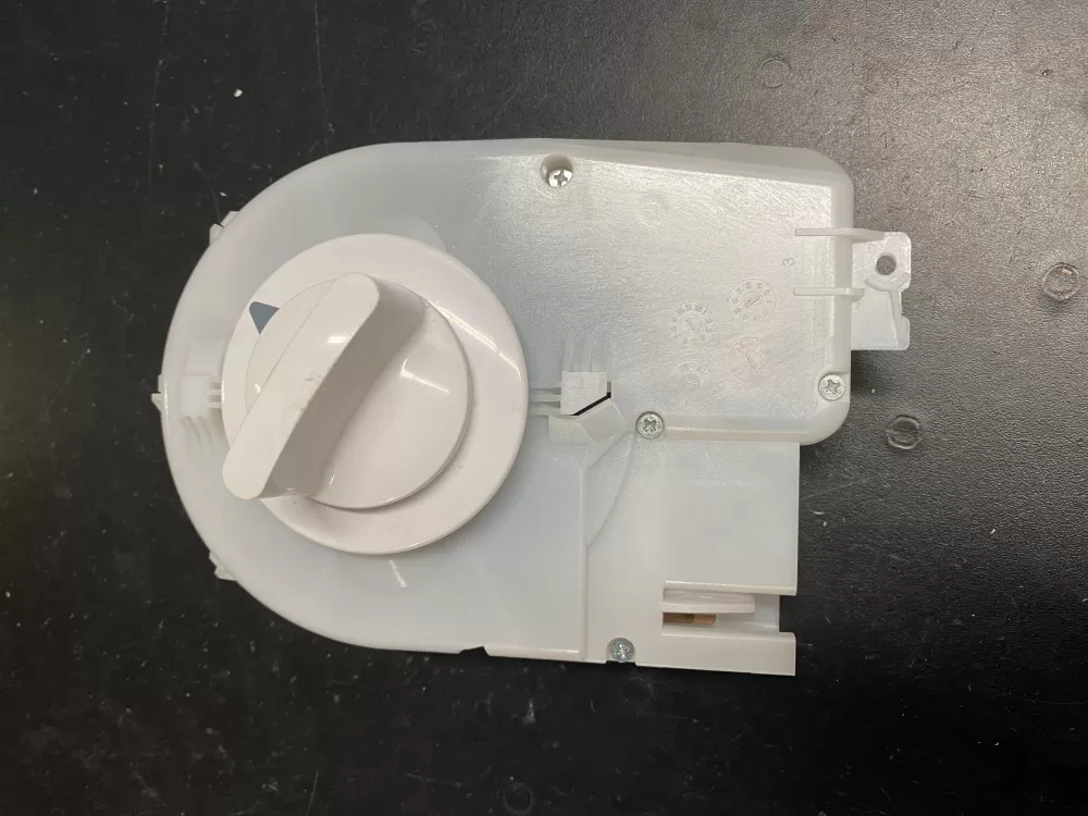 GE 175D6604P055 WH45X22698 Washer Timer
