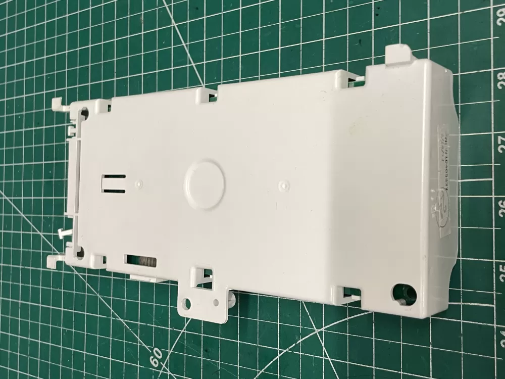 Whirlpool Maytag W10286016 W10405827 Dryer Control Board AZ202762 | Wm2132