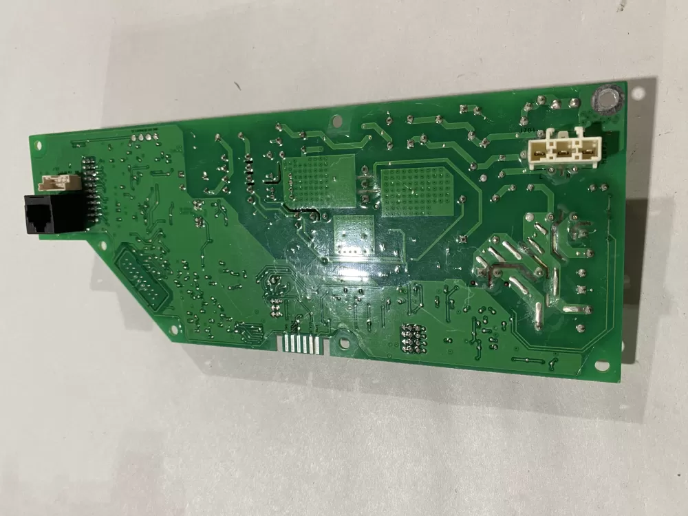 GE 265D1462G019 Dishwasher Control Board AZ148395 | BK2231