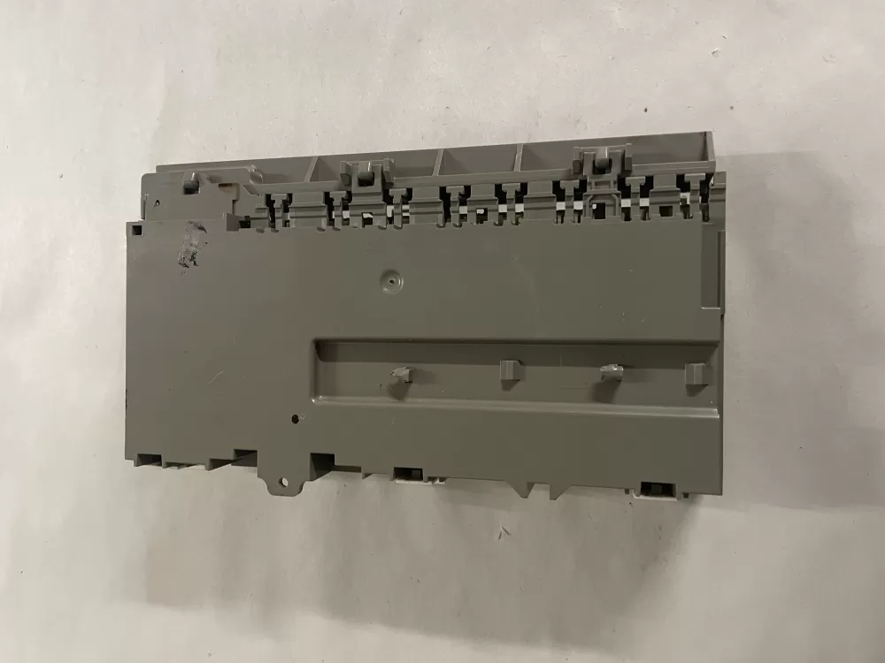 Whirlpool W10195347 Dishwasher Control Board AZ120971 | KMV2222