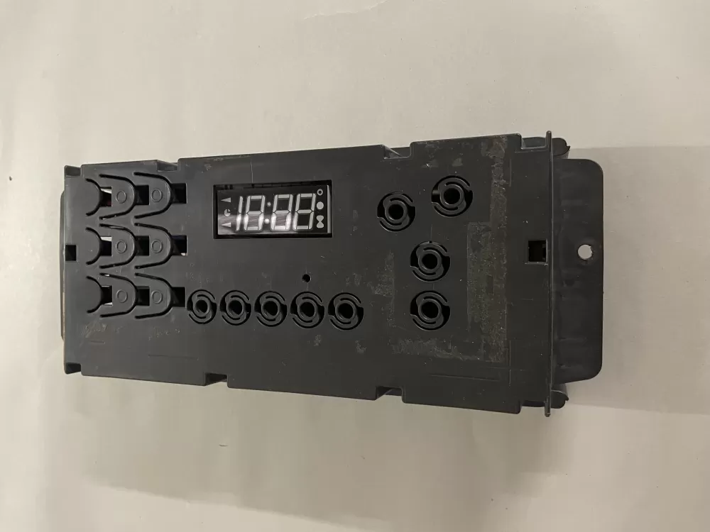 Whirlpool AP6261073 W10348616 W10734614 Range Control Board AZ136393 | KMV663