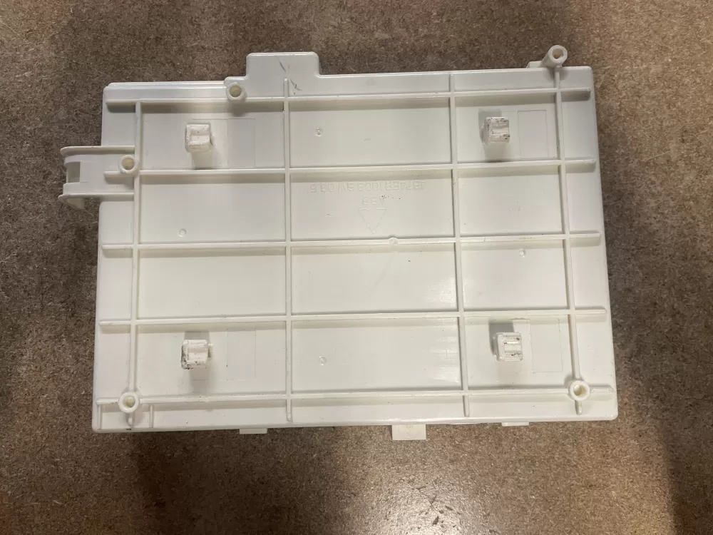 LG EBR64144910 CSP30000803 Washer Control Board AZ16303 | KMV248