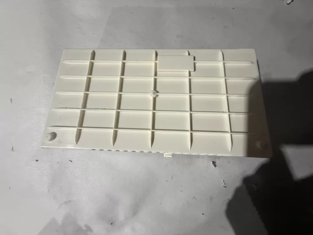 Samsung DC94 07317A Dc94 07332a Dryer Control Board AZ214877 | KMV793