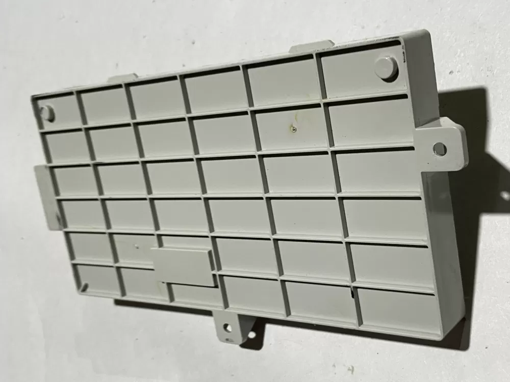 Samsung Dryer Control Board DC41-00092A AZ146560 | Wm2459