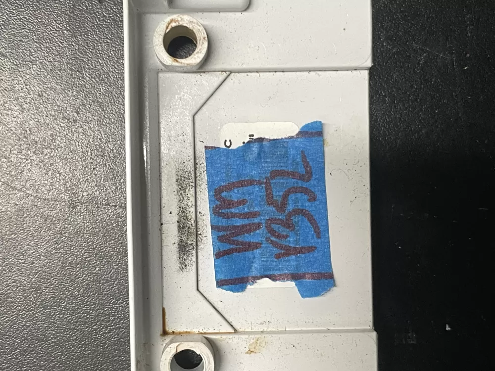 Whirlpool AP6023497 W10350265 W10629158 Dishwasher Control Board AZ14539 | V352