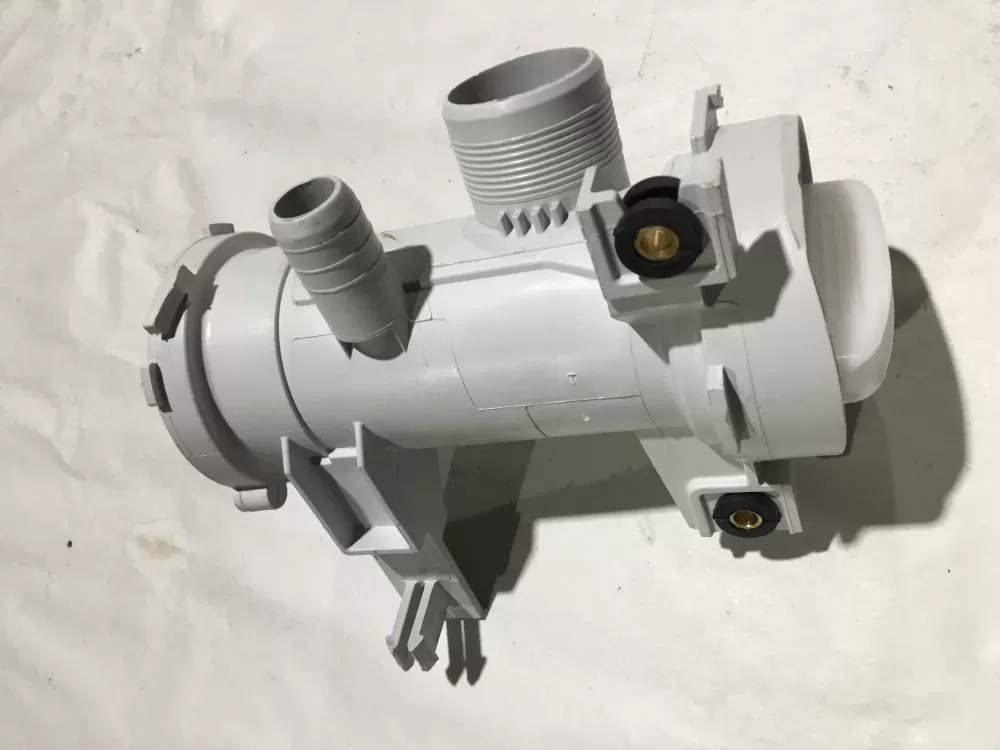 A0360470 pump for washing machine  AZ98314 | Sl52